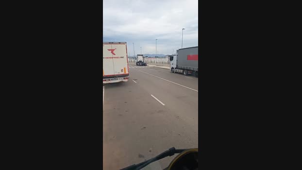 Zayd_69 03-09-2024 Recorded Video big