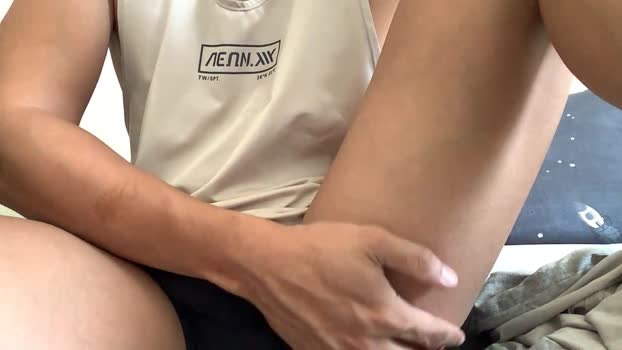 bleach00_hot 03-09-2024 Recorded Video fuckass