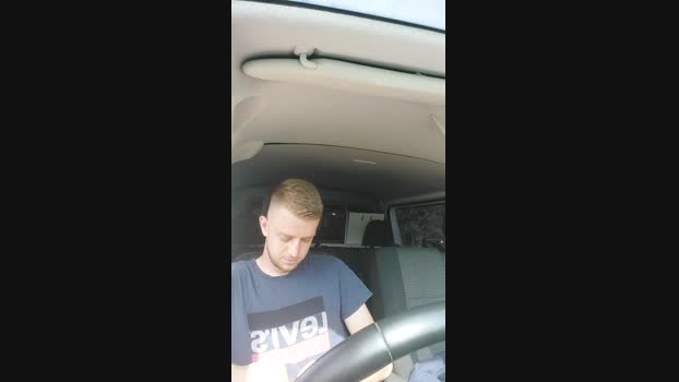 bonnyundclyde1 03-09-2024 Recorded Video Topless