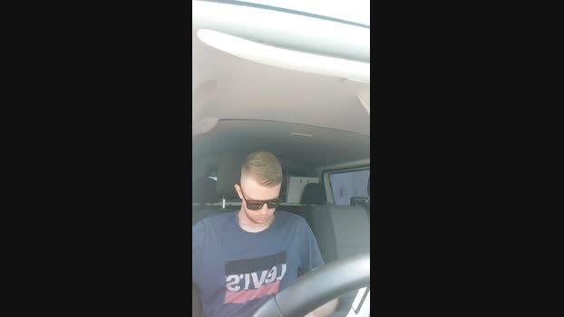 bonnyundclyde1 03-09-2024 Recorded Video horny