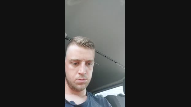 bonnyundclyde1 03-09-2024 Recorded Video deepthroat