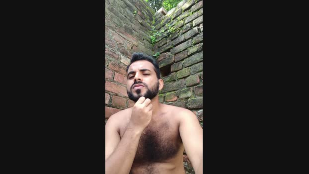 chiranjitho1 03-09-2024 Recorded Video Pretty