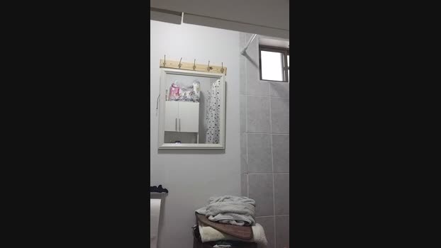 hot_andhigh 02-09-2024 Recorded Video moan