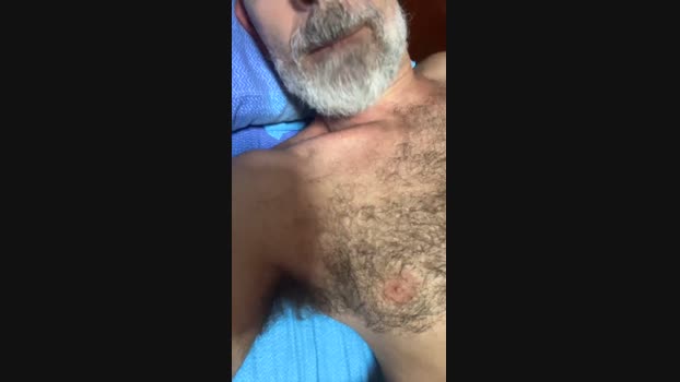 ikarussexy 03-09-2024 Recorded Video deep