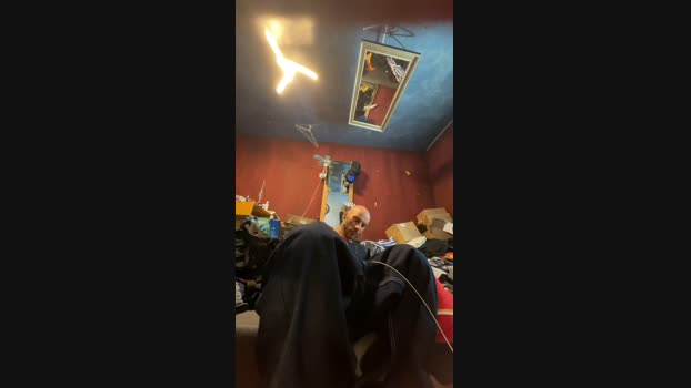 jeans_boy 03-09-2024 Recorded Video toys