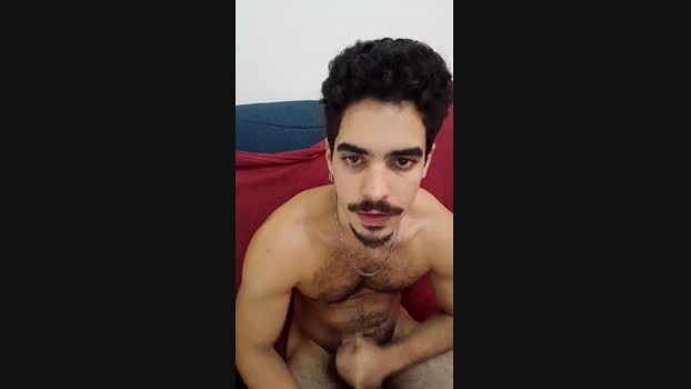 jeylem 02-09-2024 Recorded Video fuckass