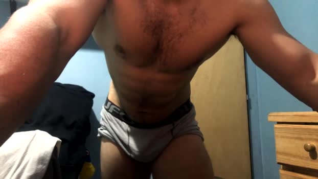 julian0233 03-09-2024 Recorded Video natural