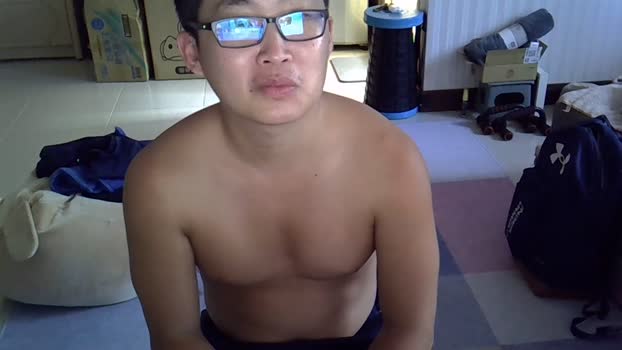 kentharris2022 03-09-2024 Recorded Video amateur