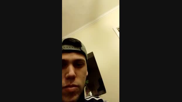 leandro_leonel1 03-09-2024 Recorded Video analsex