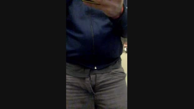 leandro_leonel1 03-09-2024 Recorded Video lush