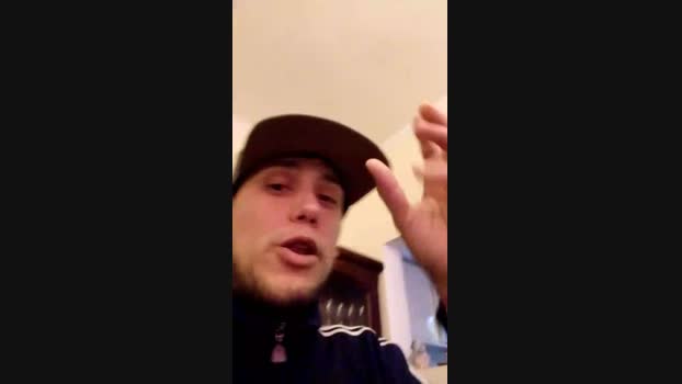 leandro_leonel1 03-09-2024 Recorded Video handsome