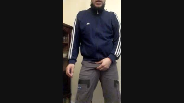 leandro_leonel1 03-09-2024 Recorded Video sweet