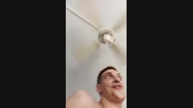minitula5 03-09-2024 Recorded Video fuck