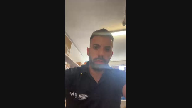 morenito90fun 03-09-2024 Recorded Video sexybody