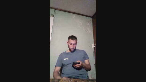 nachoclaps 03-09-2024 Recorded Video jackoff