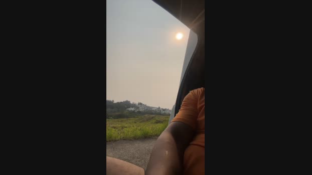 neghaosex1000 02-09-2024 Recorded Video legs