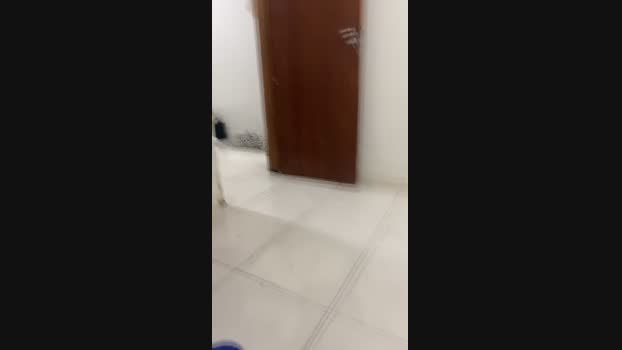 negrorjjjj 03-09-2024 Recorded Video hard