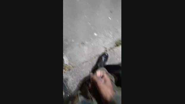novinho809 03-09-2024 Recorded Video amateur