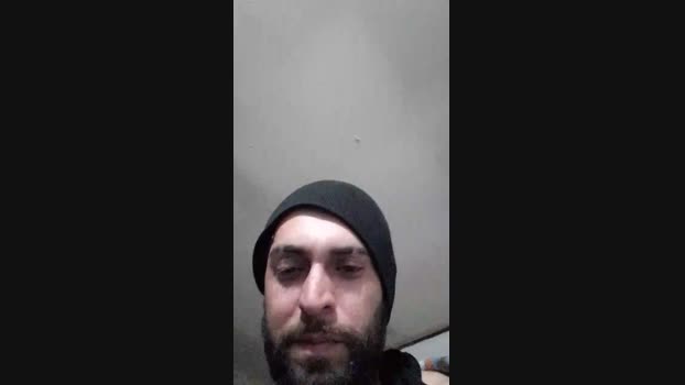 ovasckez 03-09-2024 Recorded Video Download