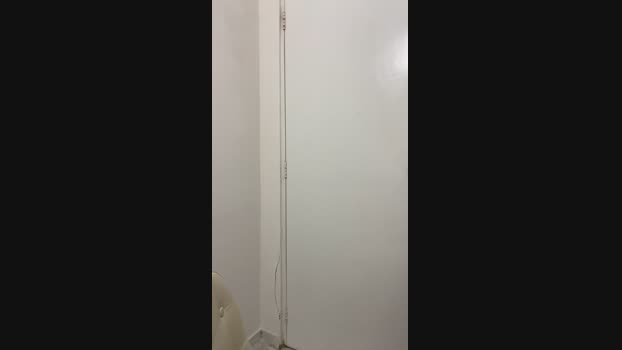 pikkudosarado 03-09-2024 Recorded Video fuck