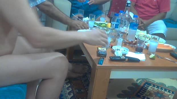 pollen_07 02-09-2024 Recorded Video gay