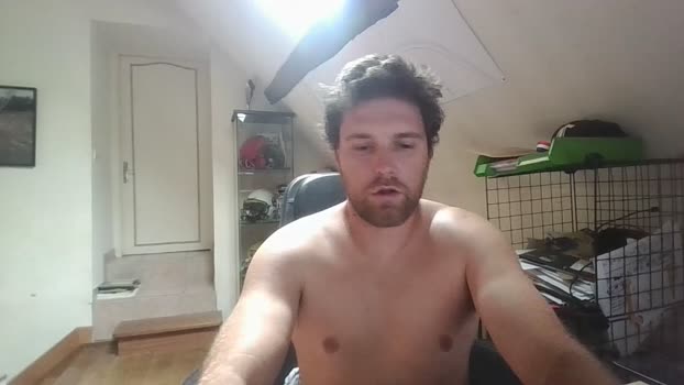 thepiratefr 03-09-2024 Recorded Video ass