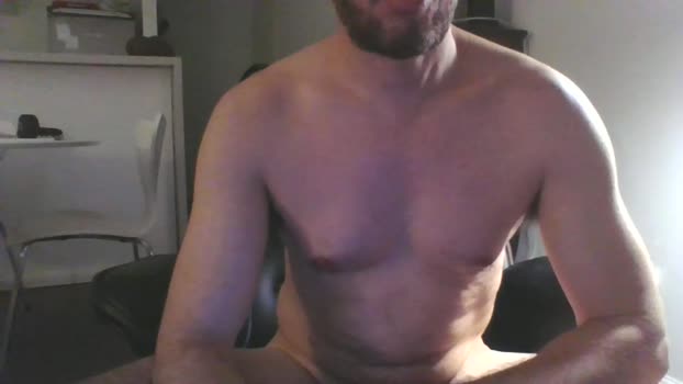 tobi2016 03-09-2024 Recorded Video yummy