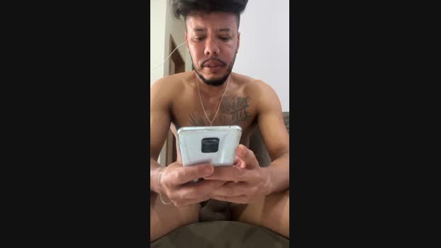 tony2764 03-09-2024 Recorded Video kissing