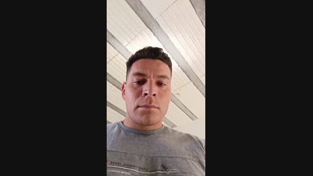 train29 02-09-2024 Recorded Video lick