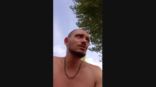 triporxs 03-09-2024 Recorded Video sex