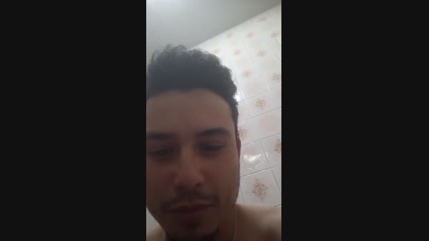 xcmj1 03-09-2024 Recorded Video sexybody