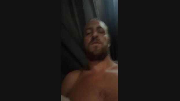 xito7 03-09-2024 Recorded Video gag