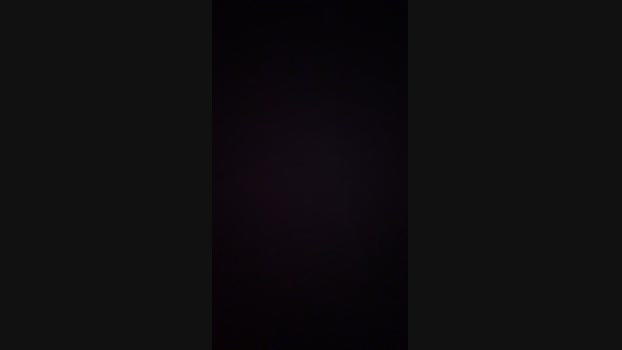xito7 03-09-2024 Recorded Video skinny