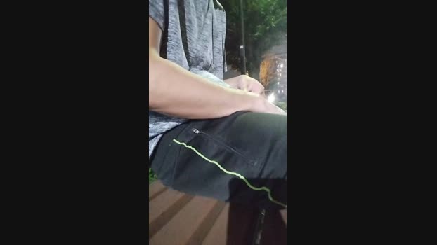 zachs4545 03-09-2024 Recorded Video Webcam
