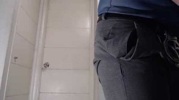 25x6cms 04-09-2024 Recorded Video horny