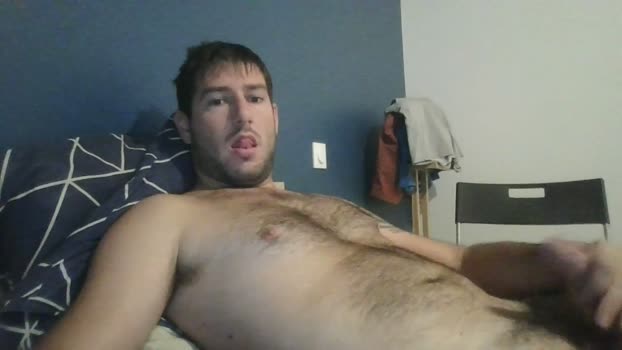 38anthony38 04-09-2024 Recorded Video sexymale
