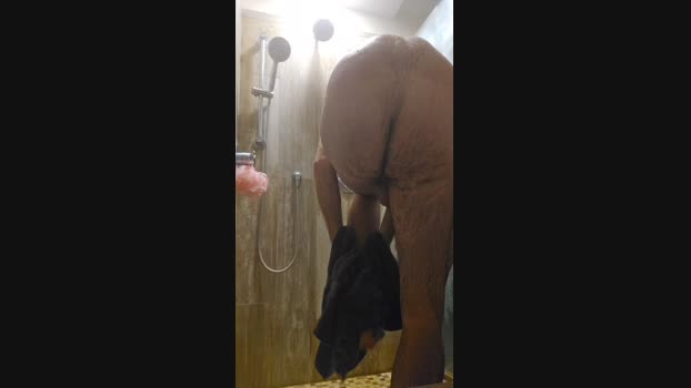 4_Fox_sakes 04-09-2024 Recorded Video striptease