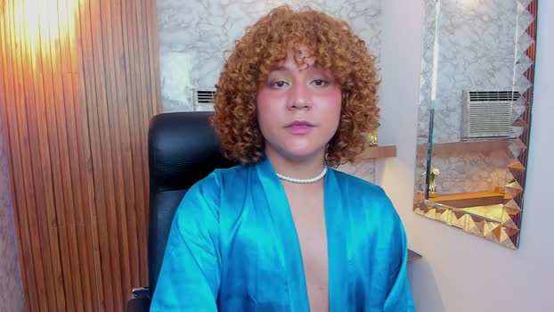 AfroDay 04-09-2024 Recorded Video bigdick
