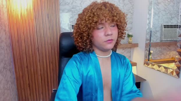 AfroDay 04-09-2024 Recorded Video toy