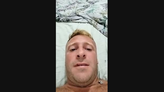 Alegti88 04-09-2024 Recorded Video yummy