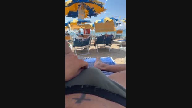 Aliens0ne 04-09-2024 Recorded Video horny