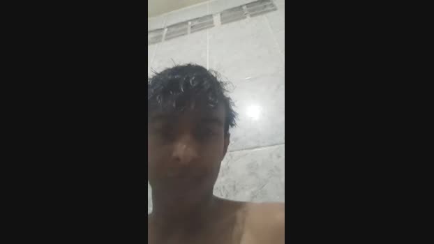 Alvarus 03-09-2024 Recorded Video natural