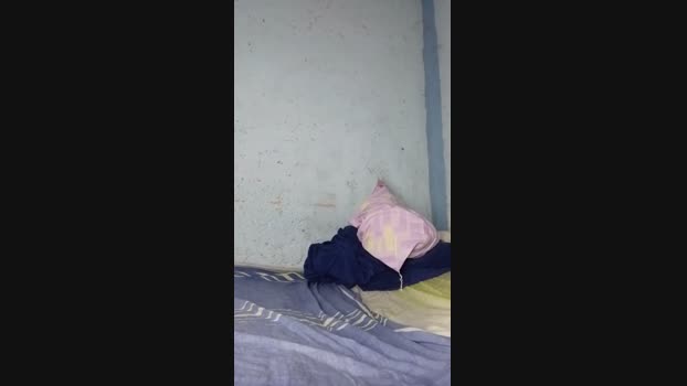 Baht69