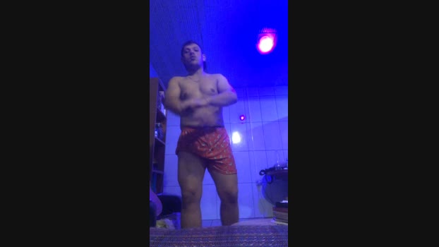 Brandodionisio7 04-09-2024 Recorded Video analtoy