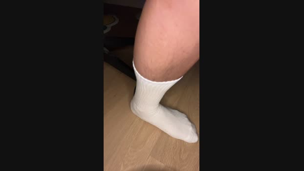 BurgerRush_PPP 03-09-2024 Recorded Video legs