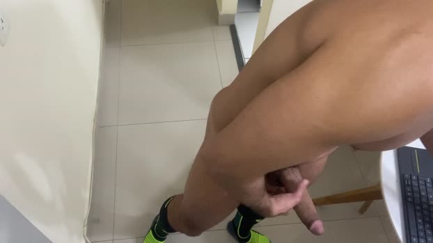 Cariocadot 04-09-2024 Recorded Video bigass