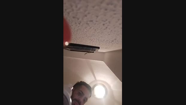 Charlye666 04-09-2024 Recorded Video sexy