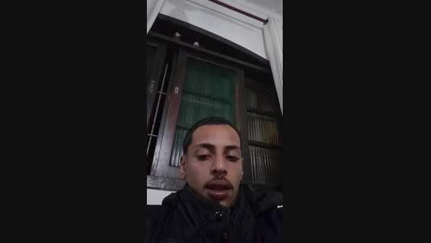 Chocolate1533 04-09-2024 Recorded Video prettyface