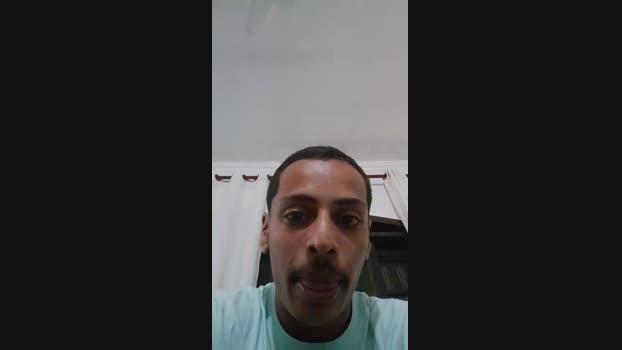 Chocolate1533 04-09-2024 Recorded Video Video