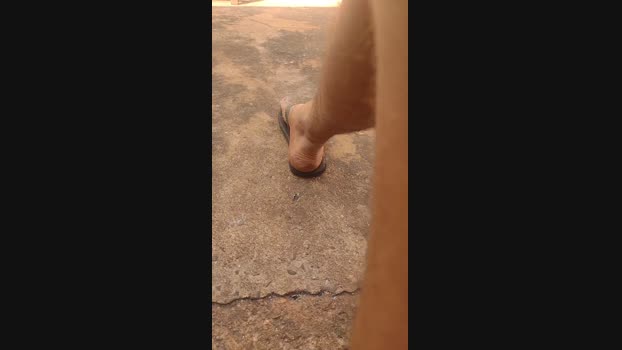 Coringamau 04-09-2024 Recorded Video wank